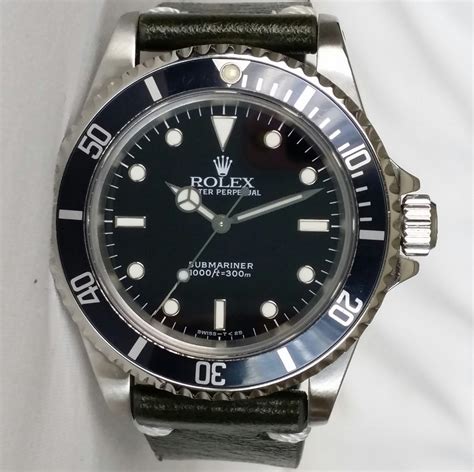 rolex official website hong kong|rolex submariner hong kong price.